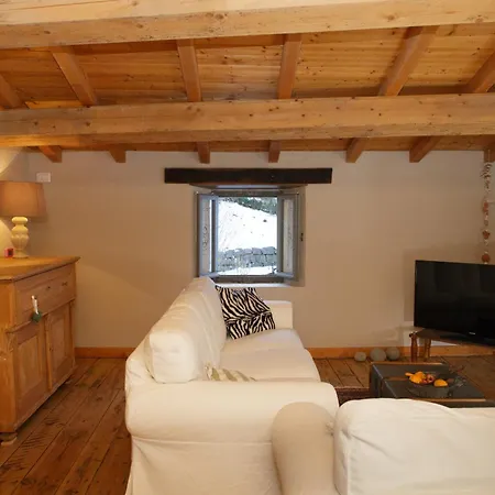 Casa Pini Rio_b *